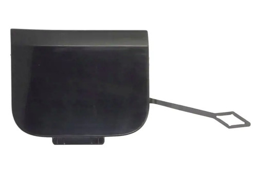 Blende kühlergitter - blende,,