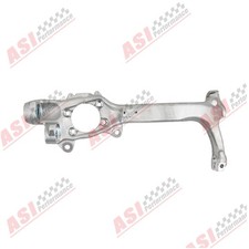 Achsschenkel Radlager Vorne