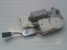 VW Passat 35i Schiebedachmotor