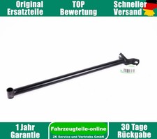 Porsche 911 Carrera Cabrio 996 99650423401 Domstrebe rechts