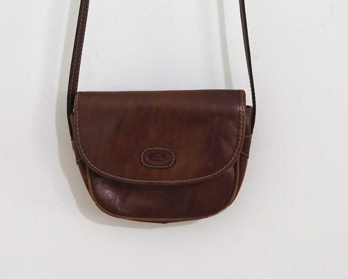 The trend damen - trend,