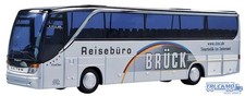 AWM Brück Setra S 415 HD 71577