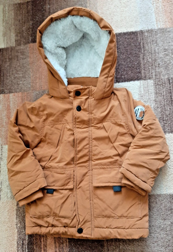 Baby kleinkind winter - baby,