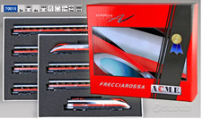 ACME 70015 ETR 500 POLITENSION