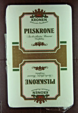 Skatspiel/Dortmunder PILSKRONE