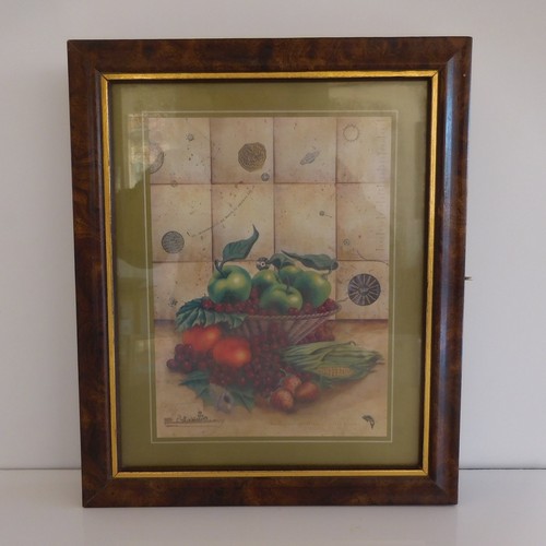 Vintage art déco - vintage,