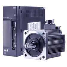 ACT130-S260B 380V AC Servo