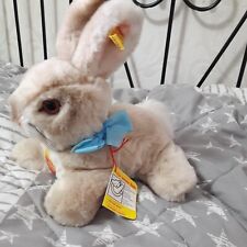 Steiff Hase Cosy Hoppy