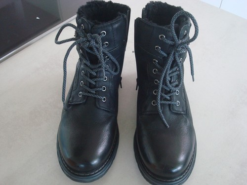 Dockers gerli herren - by,