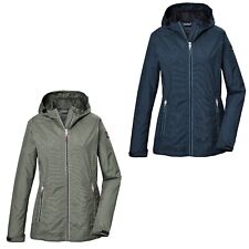 Killtec Funktionsjacke