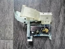 Aufsatz EURO Münzprüfer