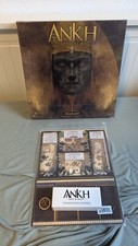 ☥Ankh Pharao Expansion &