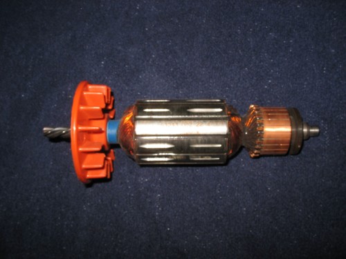 Fein anker 53213002224 für - fein,