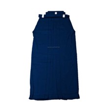 Phönix hakama kendo aikido - hakama,