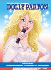 It's Her Story Dolly Parton: A