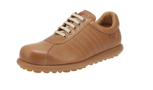 Camper 16002 320 pelotas ariel - camper,