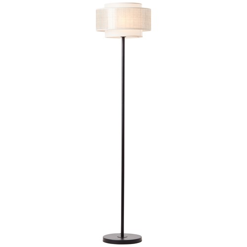 Stehlampe höhe ø 36 - stehlampe,,