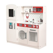 Roba Kids große Kinderküche