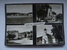 AK Mindelaltheim Mehrbild