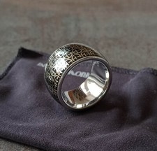 Emporio Armani Ring