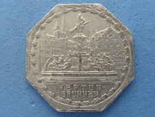 45) Deutschland Nürnberg 20