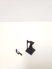 Warhammer Gruftkönige von