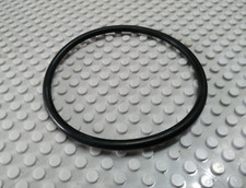 Motorriemen für NORIS 8