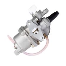 Vergaser 49cc 47cc 2-Takt für