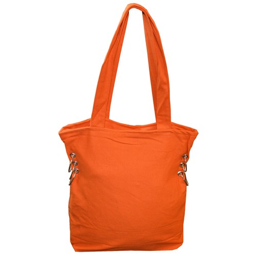 Flevado damen schultertasche - damen,