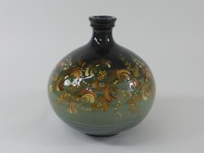 Soufflenheim Elsass Keramik