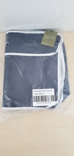 Paravel packing cube - paravel, quad
