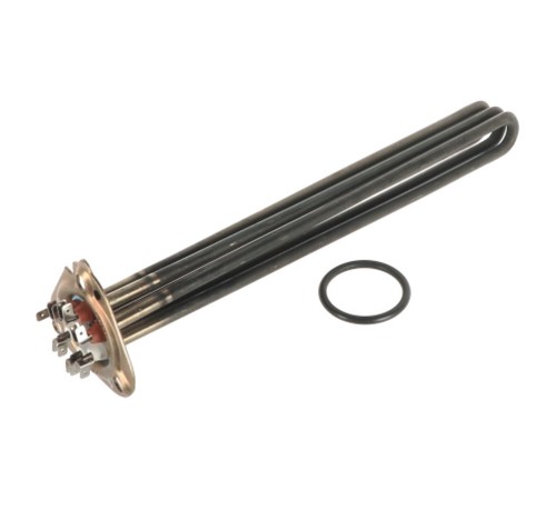 Hobart booster heizelement w - hobart, c/w