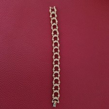 Dior Hochwertiger Modeschmuck