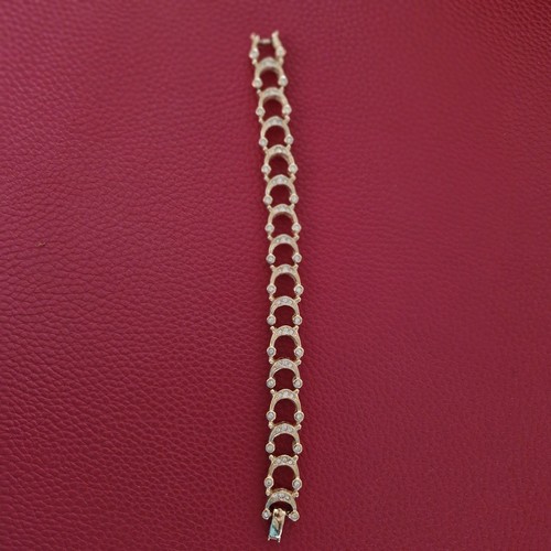 Dior hochwertiger modeschmuck - dior,