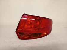 Audi A3 8P Sportback original Schluss/Heck und Rückleuchte rechts aussen Bj 2006