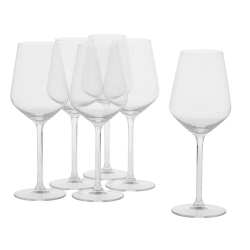 Alpina weingläser weißwein - alpina,