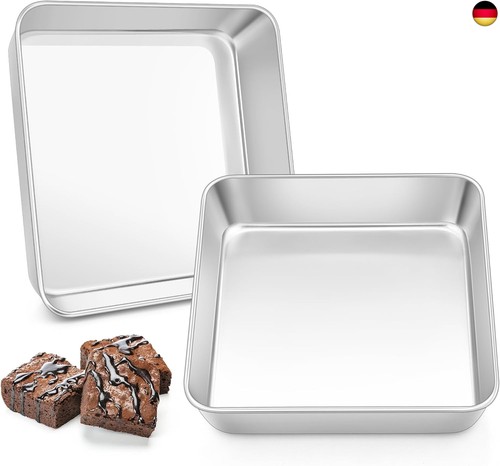 Haware quadratische - haware,