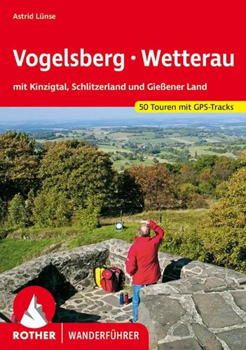 Vogelsberg wetterau astrid - vogelsberg,