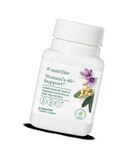 Nutrilite - Women's 40+
