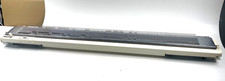 Toyota 501 ribber - kr,