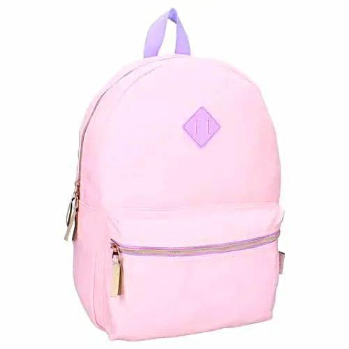 Milky kiss kinder rucksack - kinder,