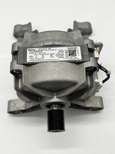 Owm 7112 inv - a,