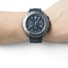 Bmw motorsport ice watch - bmw,