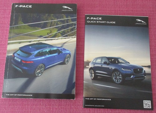 Jaguar pace - (2016, print)