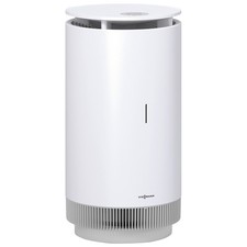 Viessmann Vitopure 350 mobiler