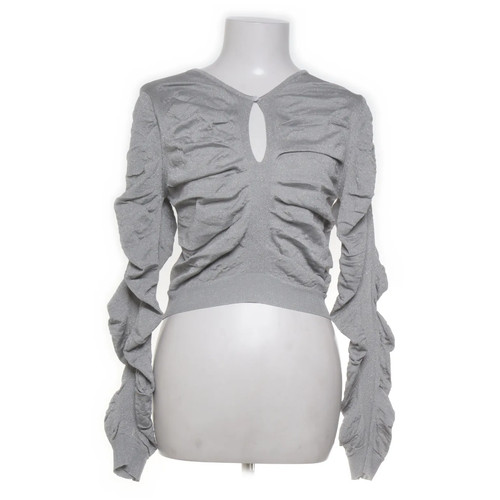 Missguided bolero größe - missguided,,