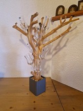 Schnapsglas Schnapsbaum