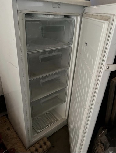 Amica gefrierschrank - amica,