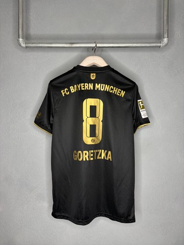 Bayern münchen leon - bayern,