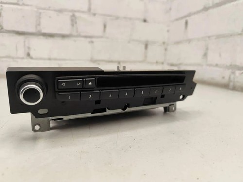 Bmw e60 musik player mit - e60, gps